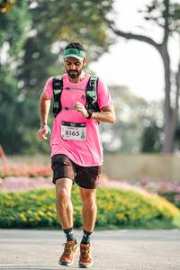 BIB: 
                            <button type="button" onclick="openModal(25906685)" class="btn btn-primary btn-sm float-right btn-popup" data-toggle="modal" data-target=".modal-high-quality">
                        <i class="fas fa-shopping-cart"></i> Add to Cart
                    </button>
                                            <button type="button" onclick="isThisMe(25906685, true)" class="btn btn-success btn-sm float-right btn-popup btn-isme hidden" data-toggle="tooltip" data-placement="bottom" title="นี่คือรูปของคุณใช่ไหม คลิกที่นี่เพื่อเอาเข้าอัลบั้ม">
                        <i class="fas fa-plus"></i> Add to album
                    </button>
                    <button type="button" onclick="isThisMe(25906685, false)" class="btn btn-warning btn-sm float-right btn-popup btn-isnotme hidden">
                        <i class="fas fa-ban"></i> Remove from album
                    </button>